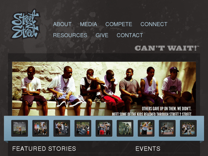 www.street2street.com