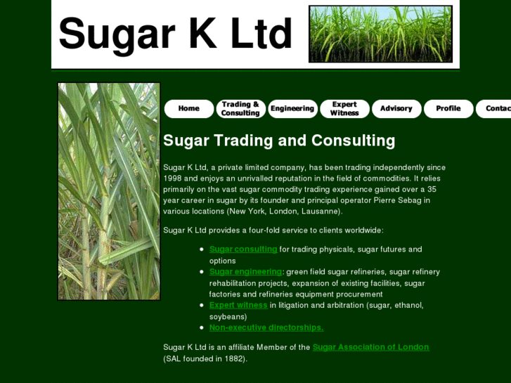 www.sugark.co.uk