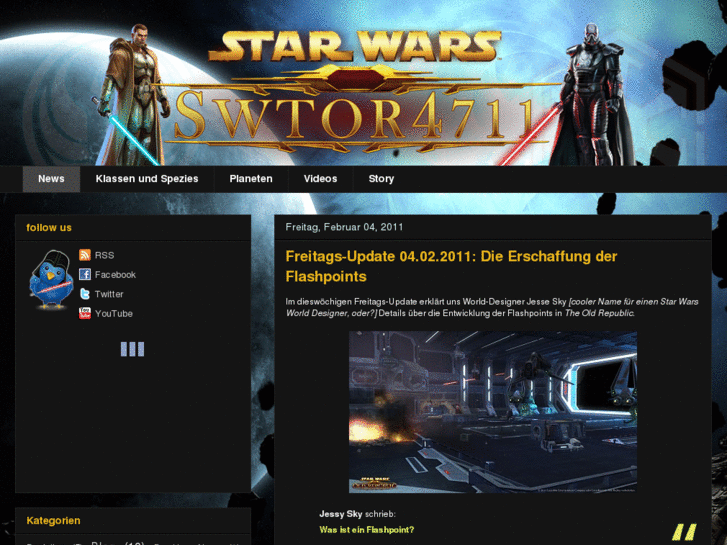 www.swtor4711.com