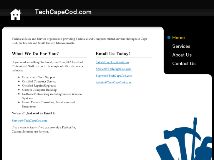 www.techcapecod.com