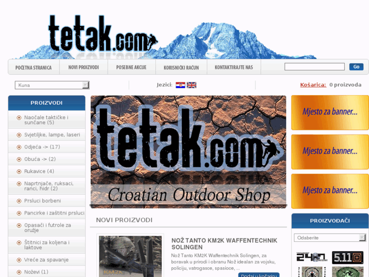 www.tetak.com