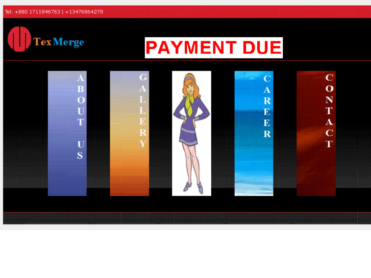 www.texmerge.com