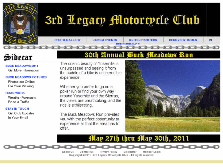 www.thirdlegacy.org