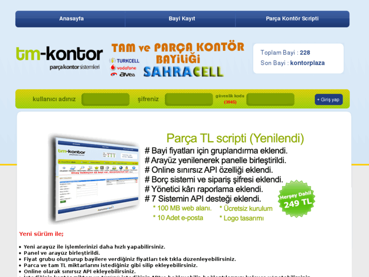 www.tmkontor.com