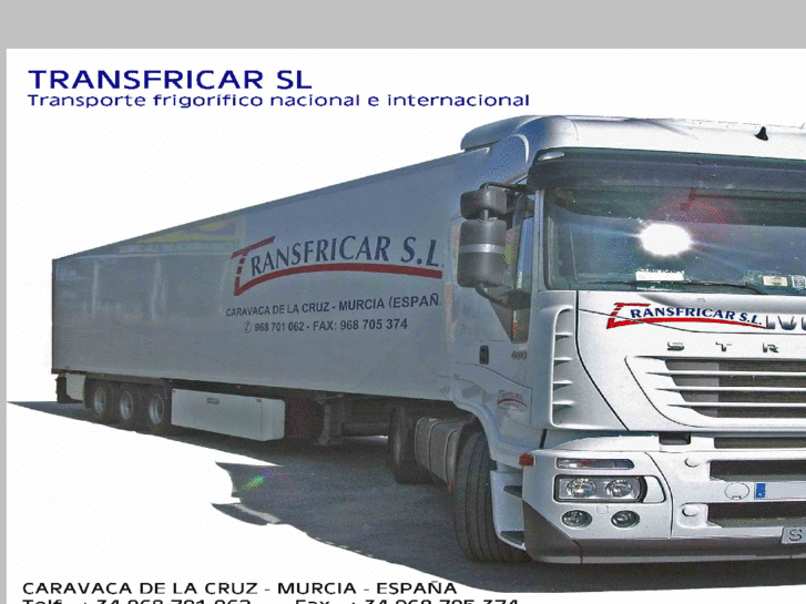 www.transfricar.com