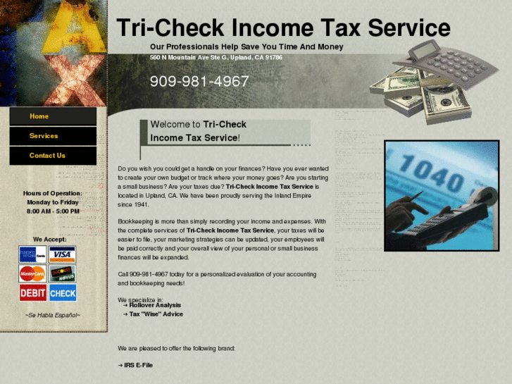 www.tri-check.com