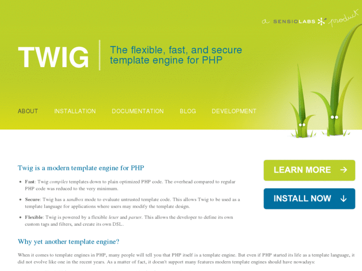 www.twig-project.org