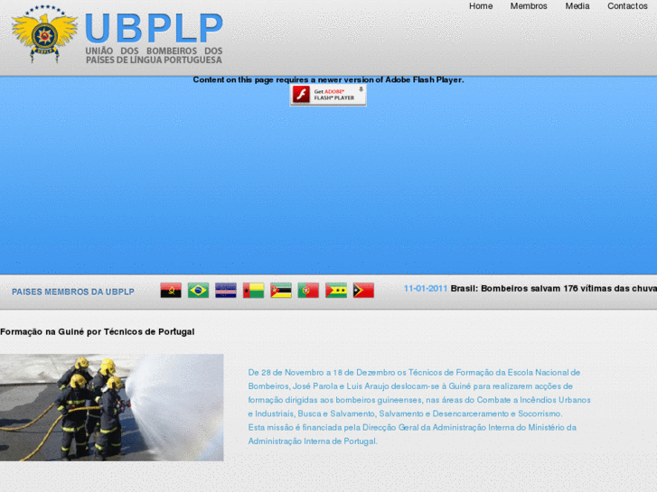 www.ubplp.org