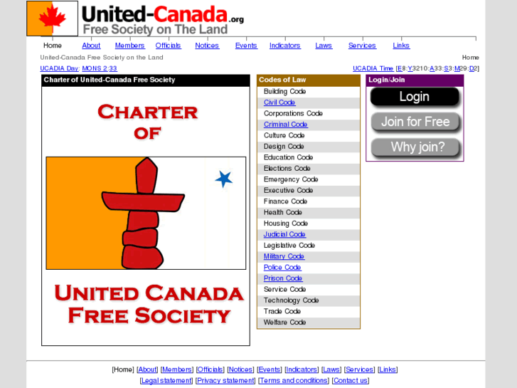 www.united-canada.org