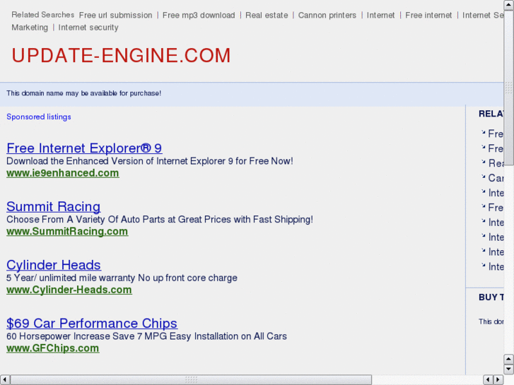 www.update-engine.com
