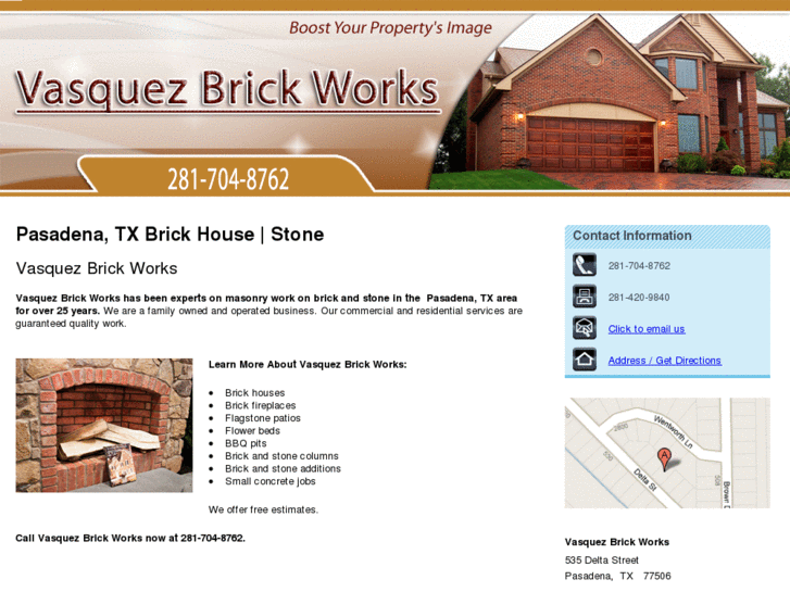 www.vasquezbrickworkz.com