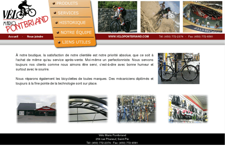 www.velopontbriand.com