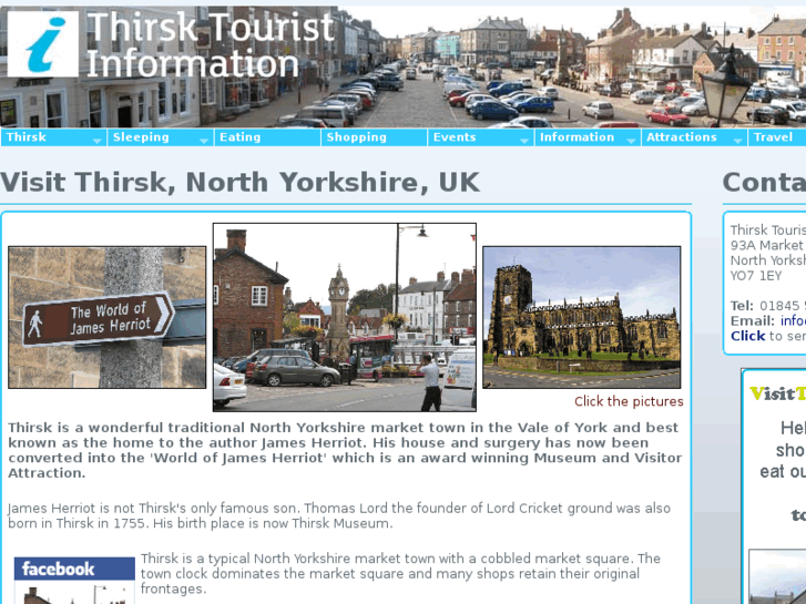 www.visit-thirsk.com