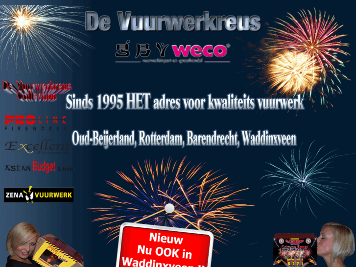 www.vuurwerkreus.com