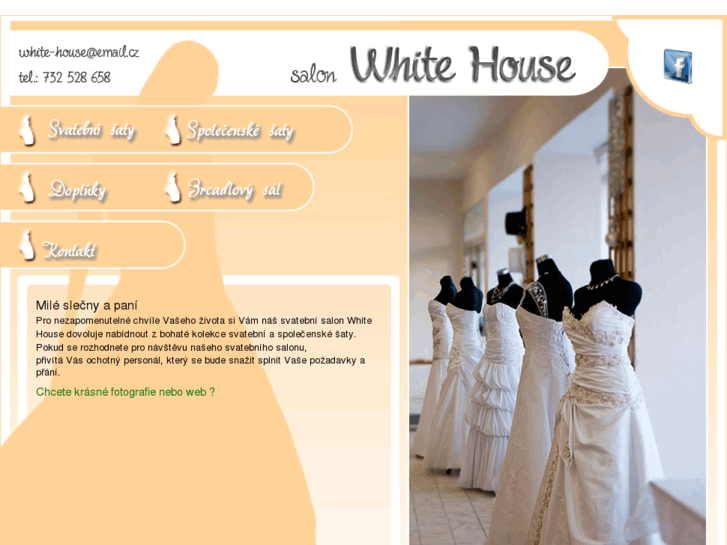 www.whitehouseopava.com