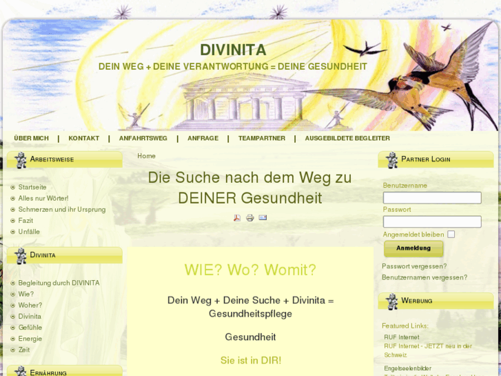 www.wir-machen-gluecklich.com