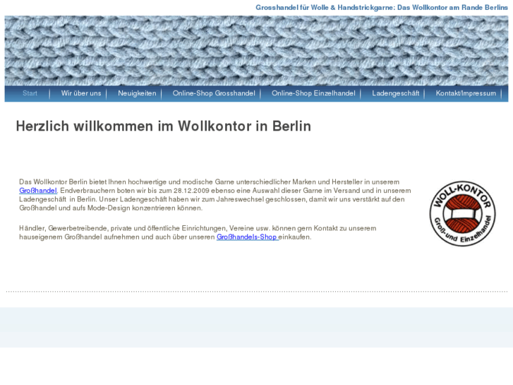 www.wollkontor.de