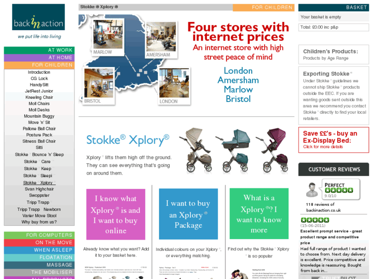 www.xplory.co.uk