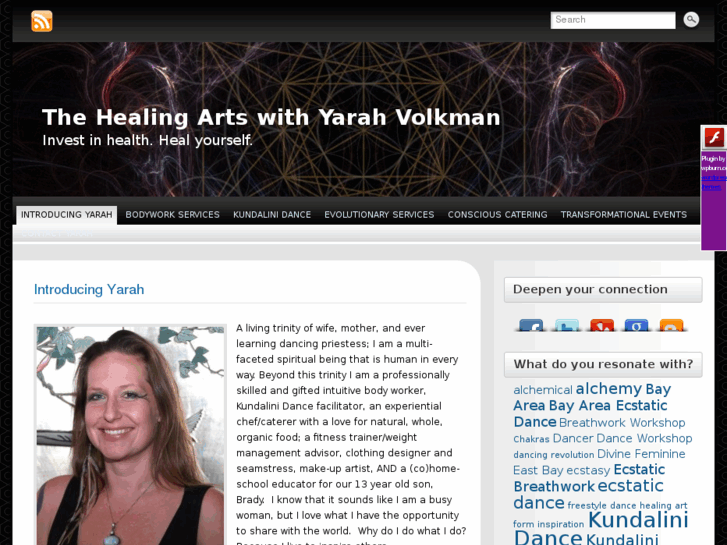 www.yarahvolkman.com