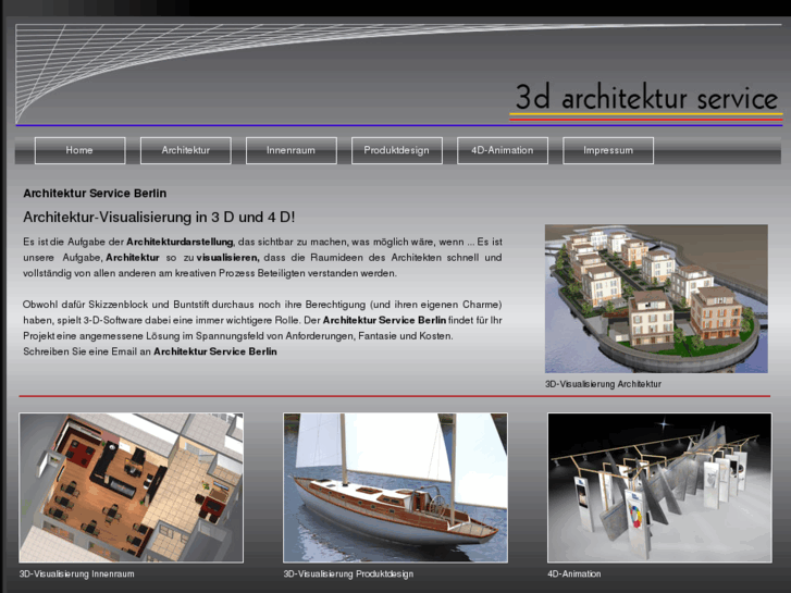 www.3d-architektur-service.de