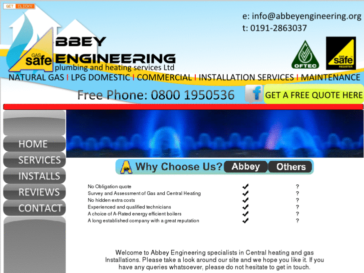 www.abbeyengineering.org