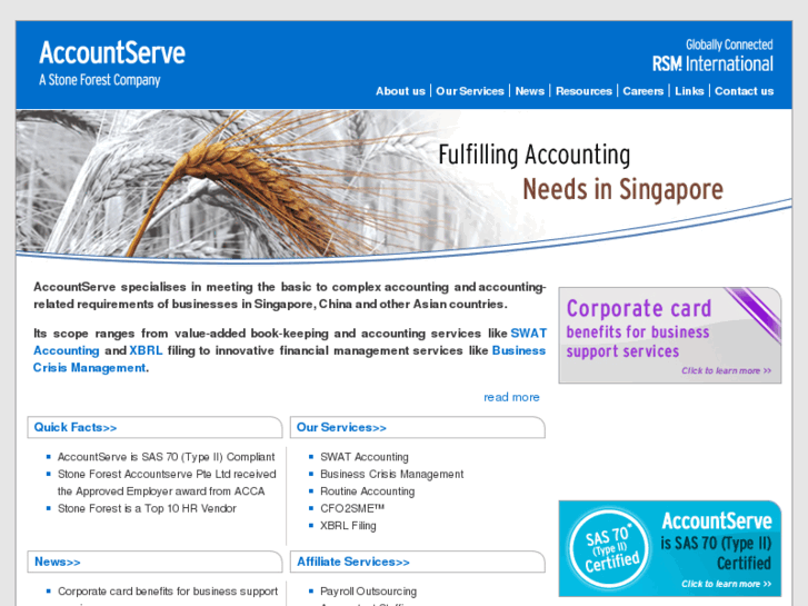 www.accountserve.com.sg