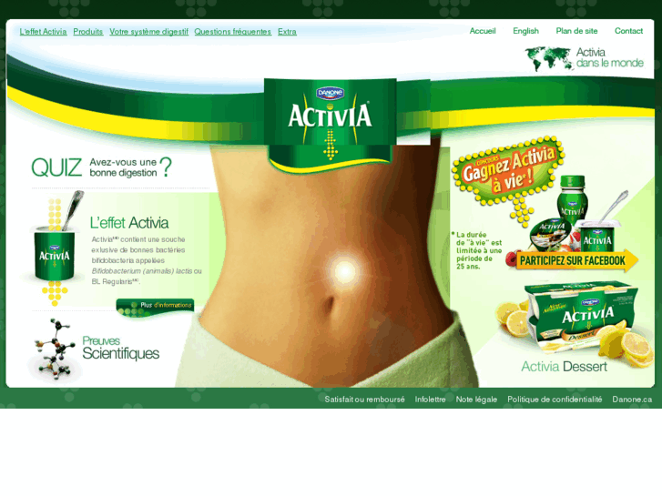 www.activia.ca