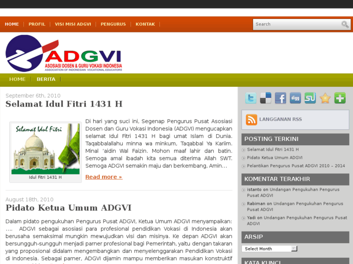 www.adgvi.org