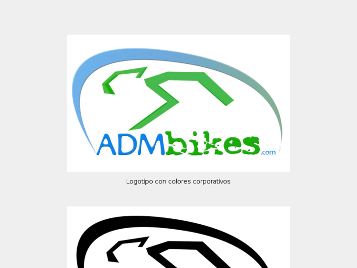 www.admbikes.com