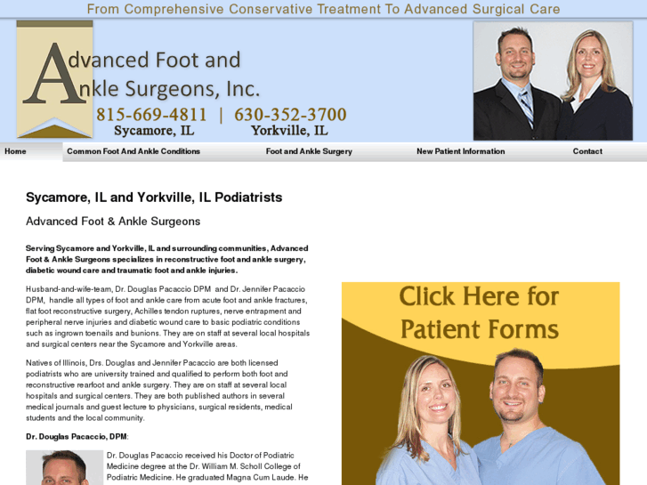 www.advancedfas.net