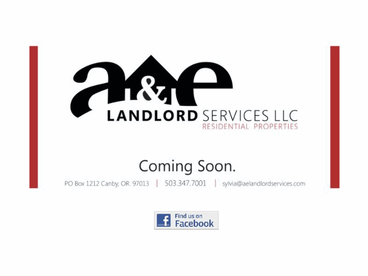 www.aelandlordservices.com