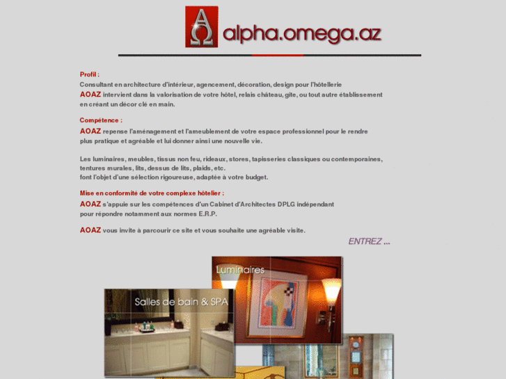 www.alpha-omega-az.com