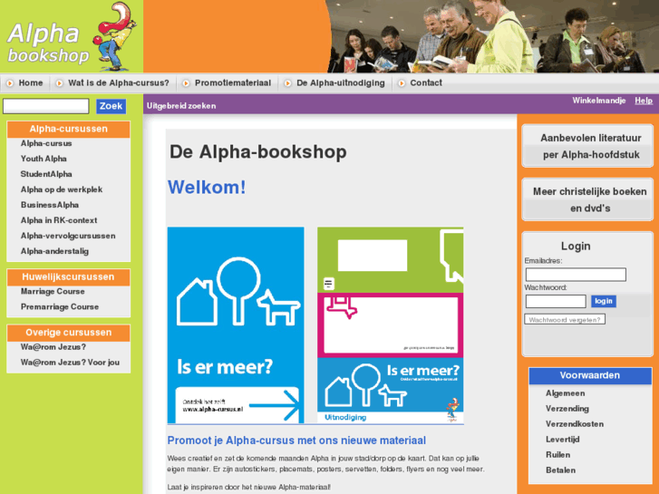 www.alphabookshop.nl