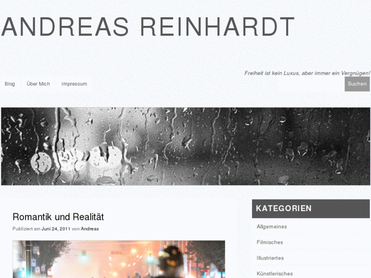 www.andreasreinhardt.com