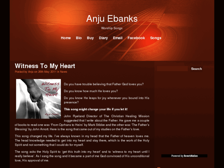 www.anjuebanks.com