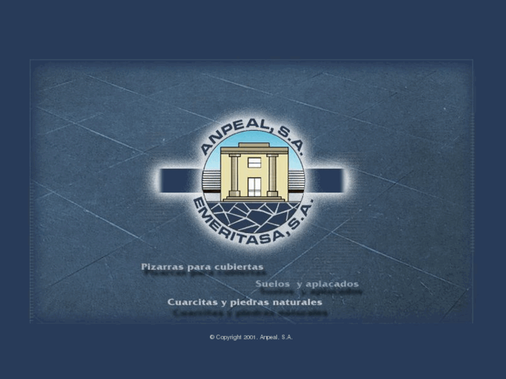 www.anpeal.com