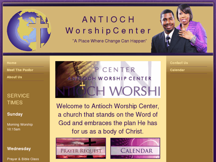 www.antiochworshipcenter.org