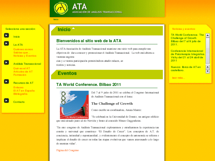 www.atainfo.org