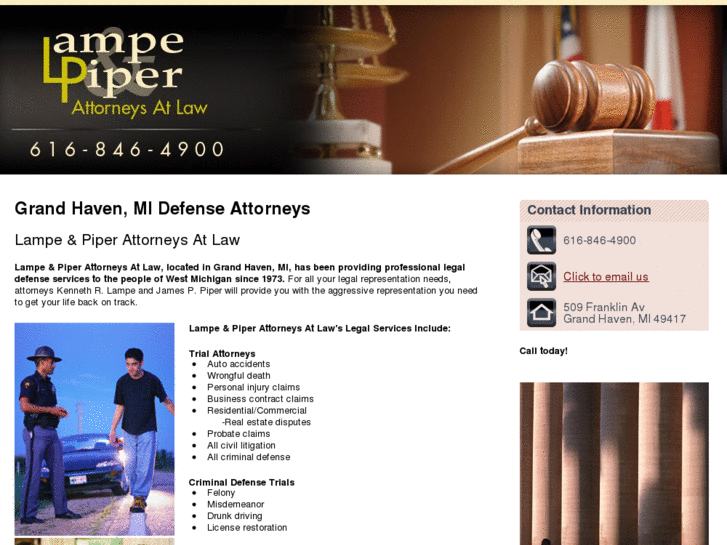 www.attorneysgrandhaven.com