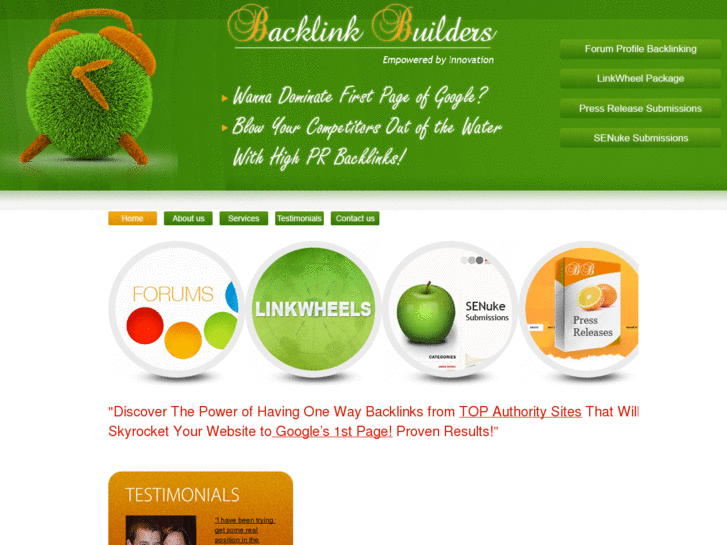 www.backlink-builders.com