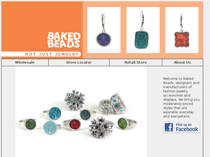 www.bakedbeads.com