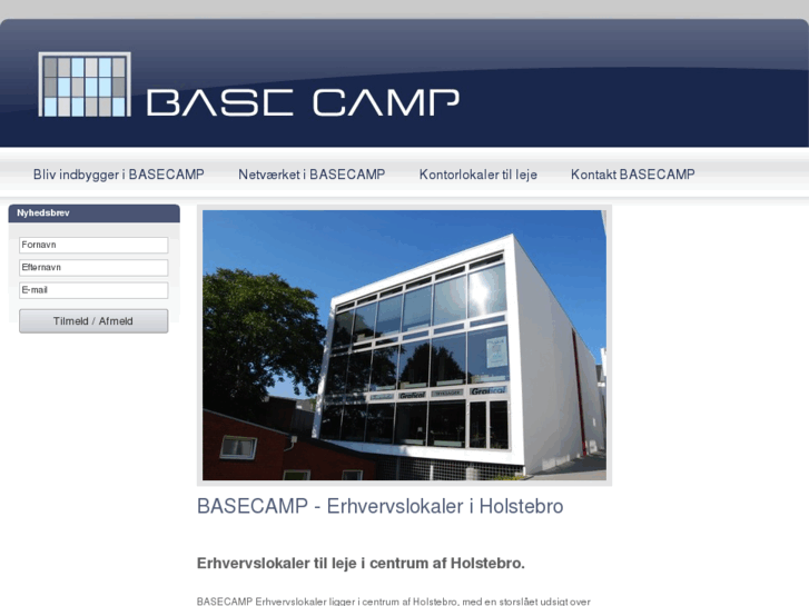 www.basecamp-erhvervslokaler.dk