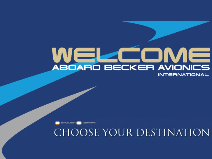 www.becker-avionics.com