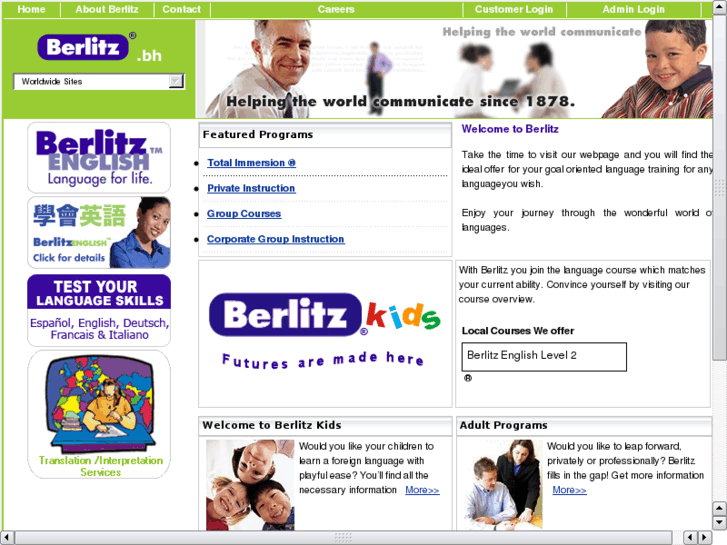 www.berlitz-bahrain.com