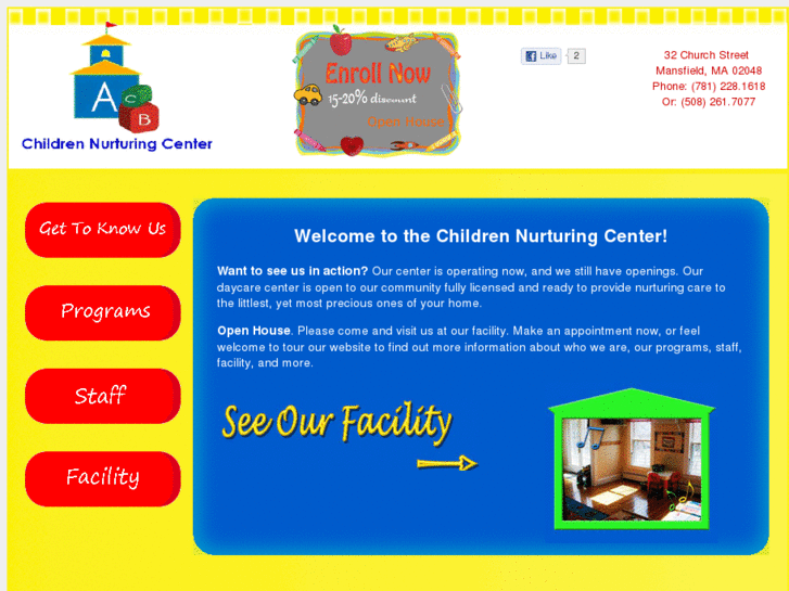 www.bestnurturing.com