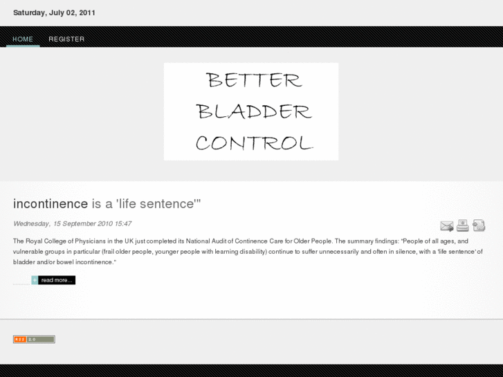 www.betterbladdercontrol.com