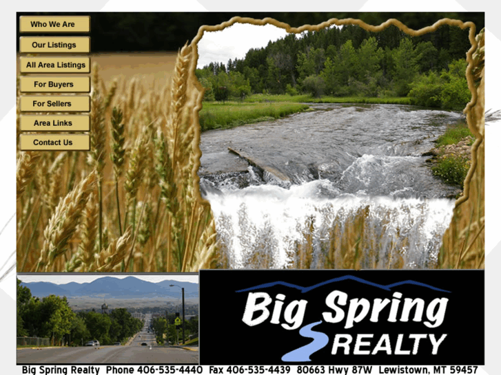 www.bigspringrealty.com