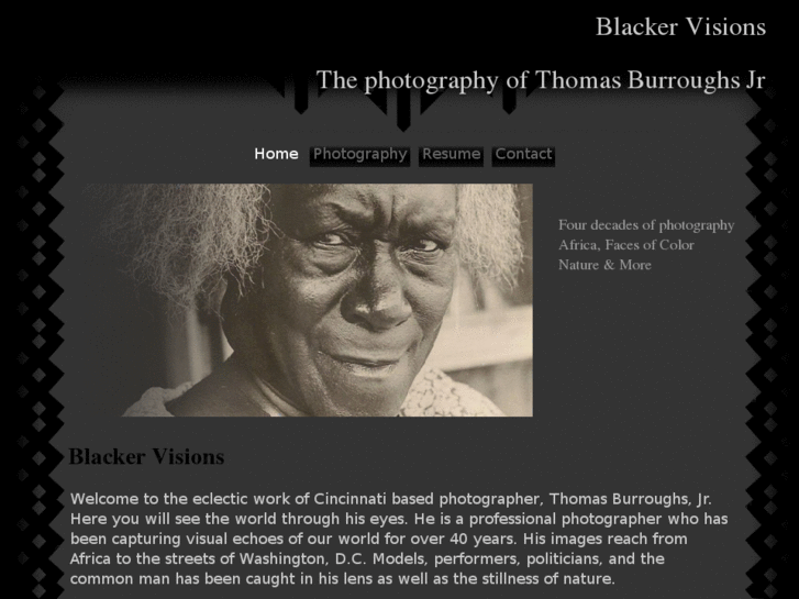 www.blackervisions.com