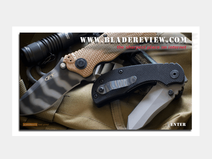 www.bladereview.com