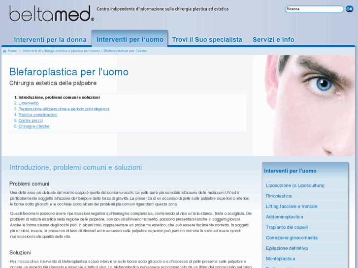 www.blefaroplastica.org